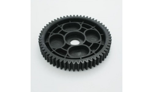 Spur Gear Only 57T | Rovan Sports